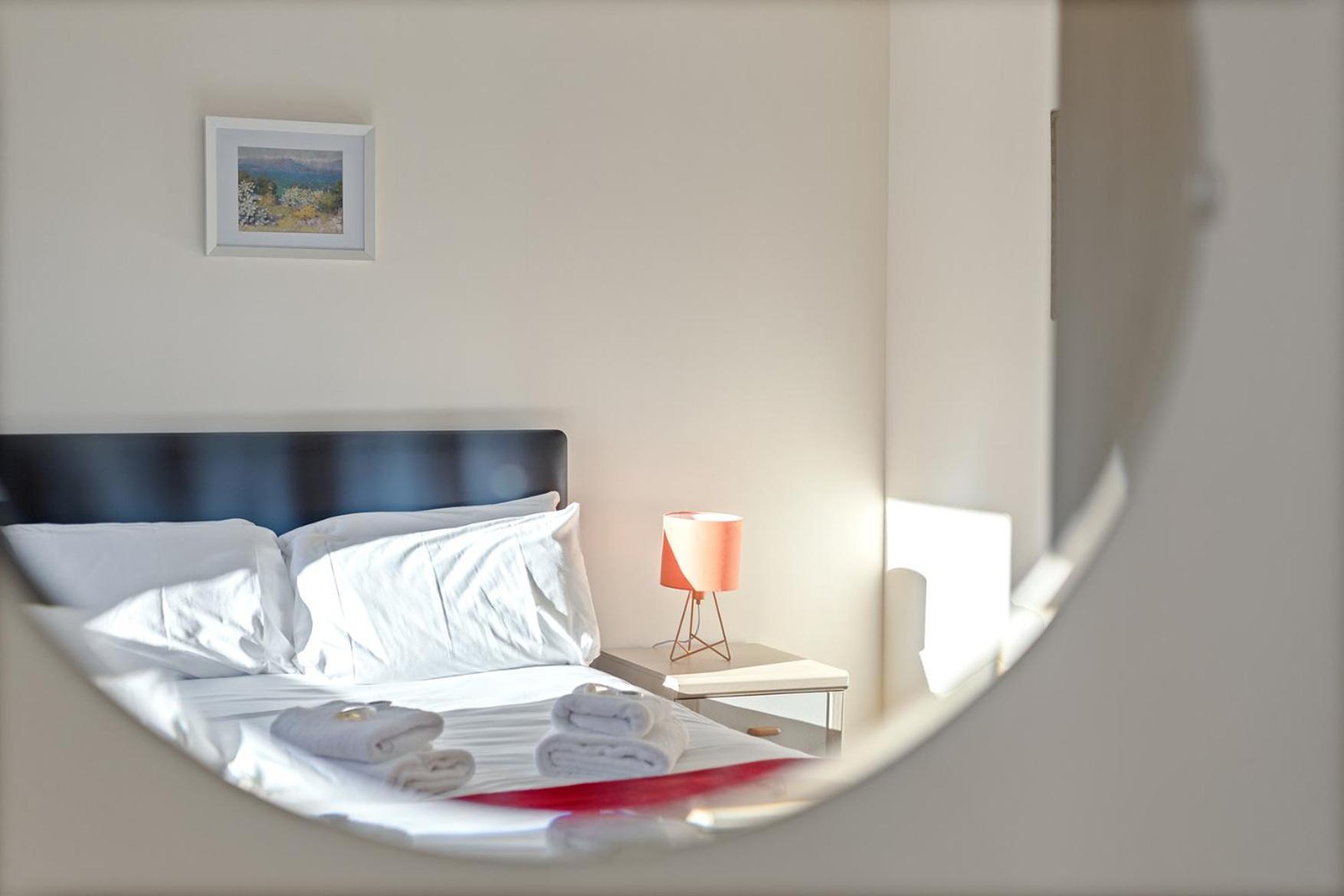 Pass The Keys Central Townhouse With Free Parking Йорк Экстерьер фото